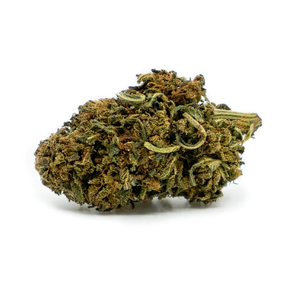 Pack Découverte Fleurs et Hash CBD Ma boutique