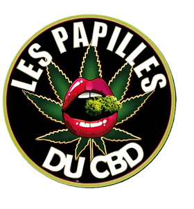 Les Papilles Du CBD