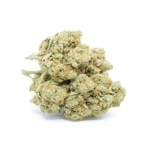 Fleur CBD Amnesia Indoor 13%