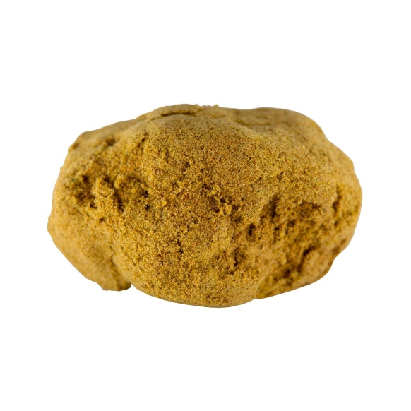 Pack Découverte Fleurs et Hash CBD Ma boutique