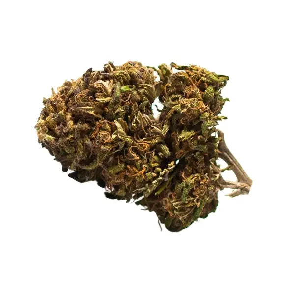 Harlequin Greenhouse 12%, à partir de 2,90€/g Ma boutique
