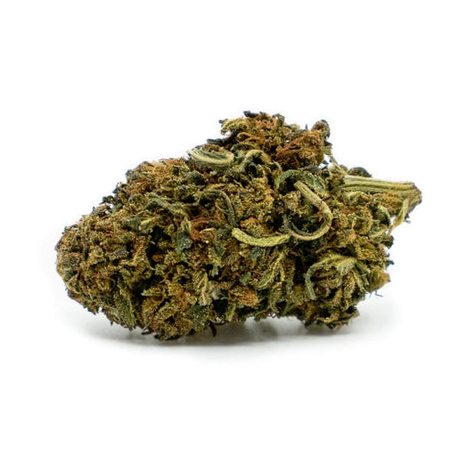 Fleur de CBD Cheese Greenhouse 11% - 2,90€/g