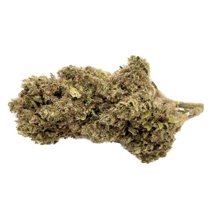 Fleur de CBD Gelato Outdoor 11% - 1,90€/g