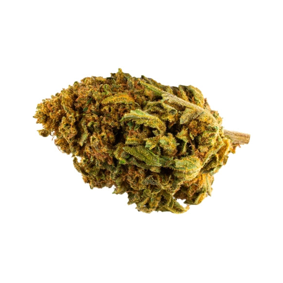 Fleur de CBD Harlequin Outdoor 11% - 1,90€/g