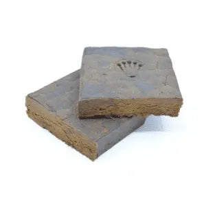 Pack Découverte Fleurs et Hash CBD Ma boutique