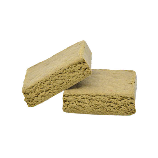 Hash CBD Le spécial papilles 23% - 3,90€/g 