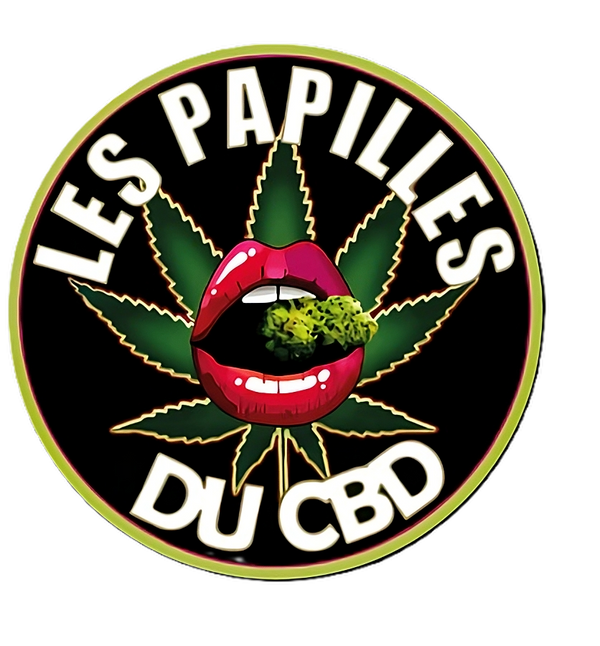 Les Papilles Du CBD