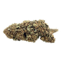 Fleur de CBD Strawberry  Outdoor 7% - 1,90€/g
