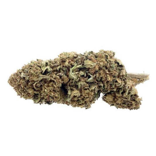 Fleur de CBD Strawberry  Outdoor 7% - 1,90€/g