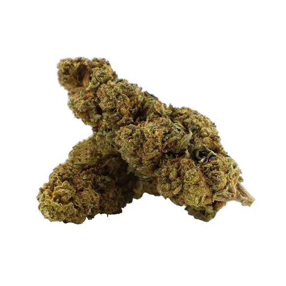 Tropical Haze Greenhouse 12% - 2,90€/g 