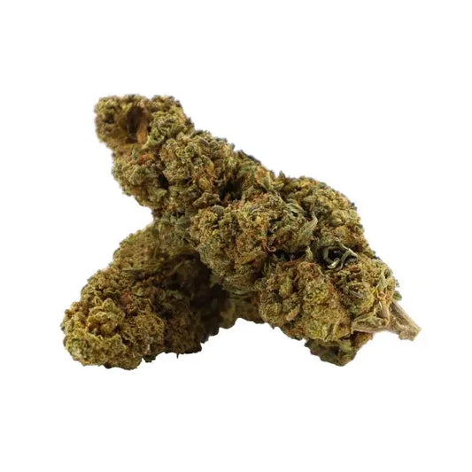 Tropical Haze Greenhouse 12% - 2,90€/g 