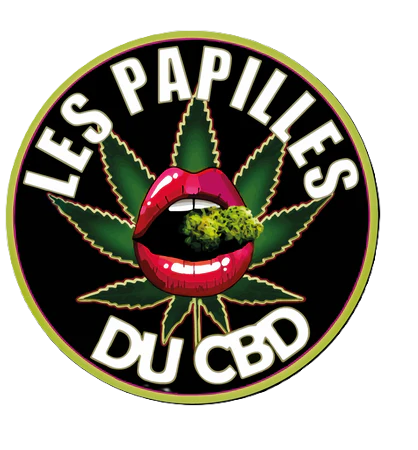 Les Papilles Du CBD